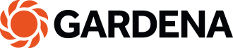 GARDENA Academy